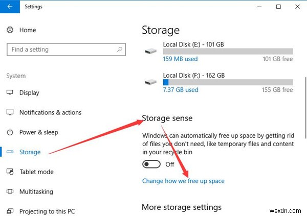Khắc phục: Mất biểu tượng Taskbar trên Windows 11/10 – 8 Cách