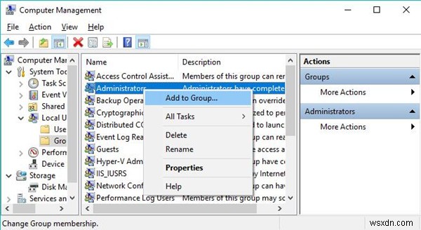 Khắc phục:  Failed to Play Test Tone  trên Windows 10