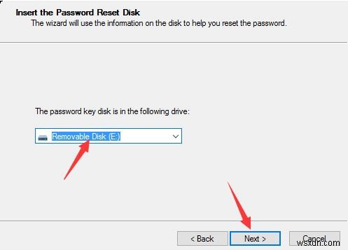 4 cách đặt lại mật khẩu bị quên trên Windows 10