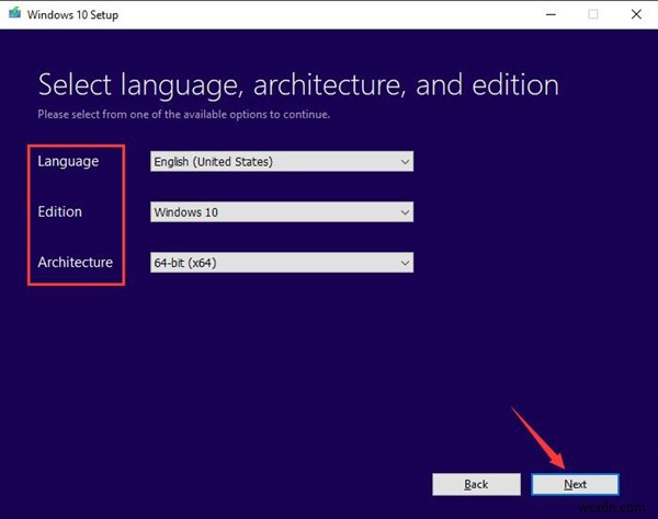 Lỗi Màn Hình Xanh: Unmountable Boot Volume Trên Windows 10