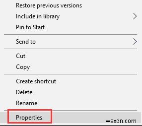 Đã Khắc Phục: Desktop Không Khả Dụng Trên Windows 10