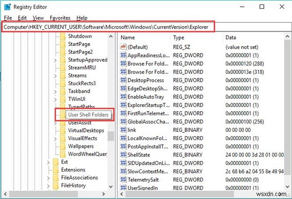 Đã Khắc Phục: Desktop Không Khả Dụng Trên Windows 10