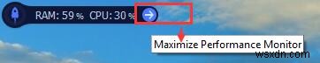 Đã Khắc Phục: System Idle Process Chiếm CPU Cao Trên Windows 10