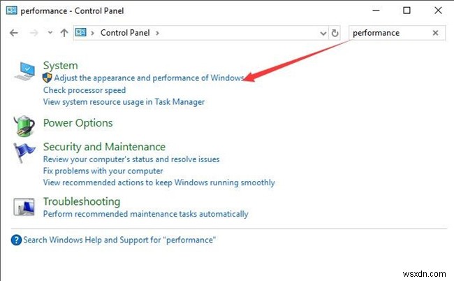 Đã Khắc Phục: System Idle Process Chiếm CPU Cao Trên Windows 10