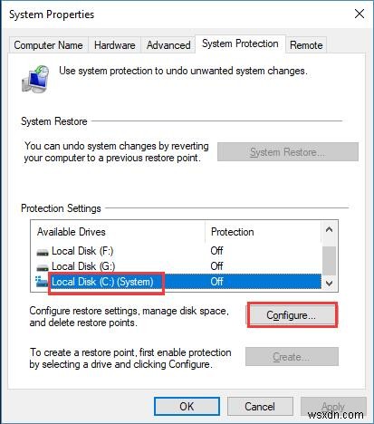 Đã Khắc Phục: The Subsystem Needed To Support The Image Type Is Not Present