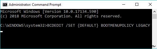 8 Cách Khắc Phục Kernel Security Check Failure Trên Windows 11/10