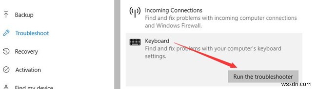 Khắc Phục: Phím Tắt Âm Lượng Không Hoạt Động Trên Windows 10/11