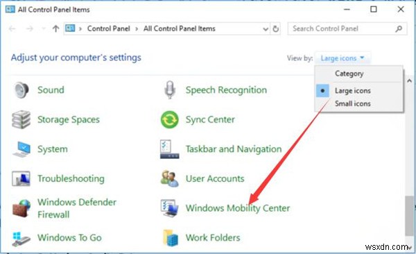 Khắc Phục: Phím Tắt Âm Lượng Không Hoạt Động Trên Windows 10/11