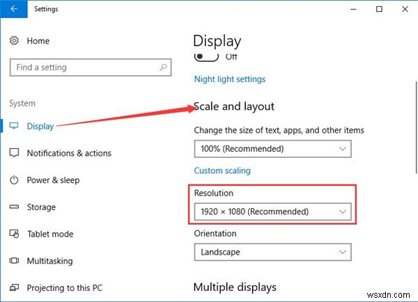 Khắc phục giật lag game, giảm FPS sau Windows 10 Creators Update