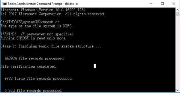 Khắc phục giật lag game, giảm FPS sau Windows 10 Creators Update
