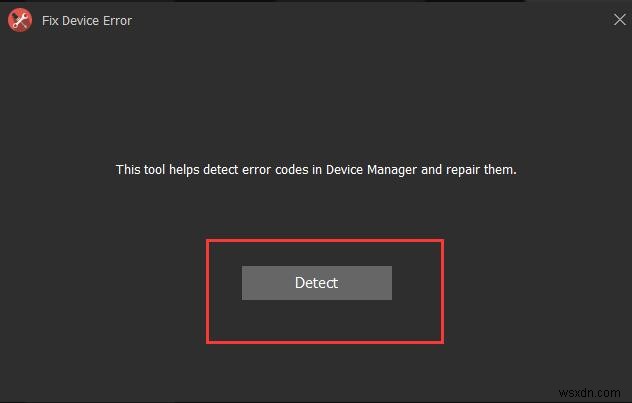 Khắc phục lỗi Code 43 Driver Card Màn Hình NVIDIA trên Windows 10