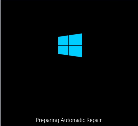 Khắc phục: DRIVER VERIFIER DETECTED VIOLATION BSOD trên Windows 10/11