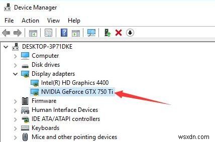 Khắc phục: DRIVER VERIFIER DETECTED VIOLATION BSOD trên Windows 10/11