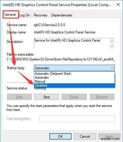 Đã khắc phục: Lỗi  Cài đặt phần cứng của bạn đã thay đổi  trên Windows 10