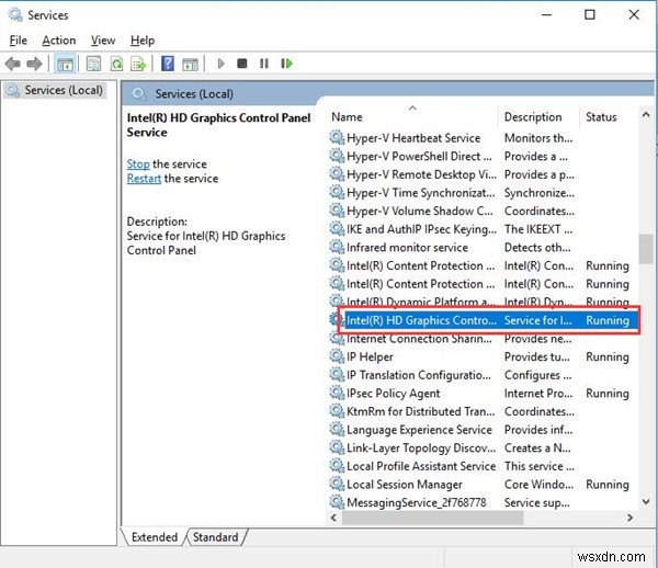 Đã khắc phục: Lỗi  Cài đặt phần cứng của bạn đã thay đổi  trên Windows 10