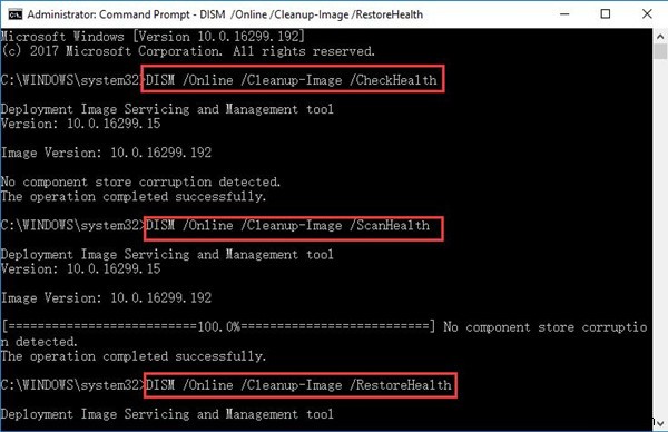 Đã khắc phục: Lỗi màn hình xanh IRQL UNEXPECTED VALUE BSOD trên Windows 10