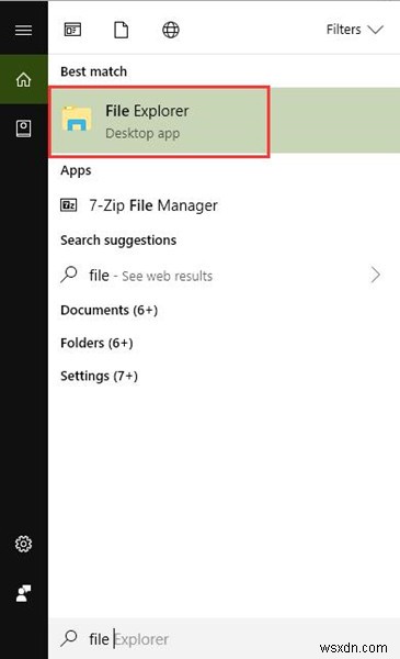 Đã khắc phục: AMD Catalyst Control Center không thể khởi động trên Windows 10