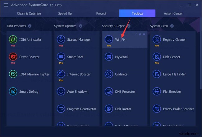 Cách gỡ cài đặt và cài lại Windows Media Player trên Windows 10