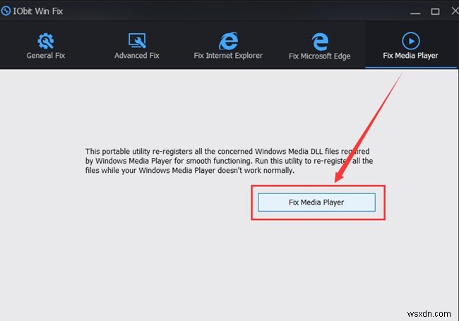 Cách gỡ cài đặt và cài lại Windows Media Player trên Windows 10