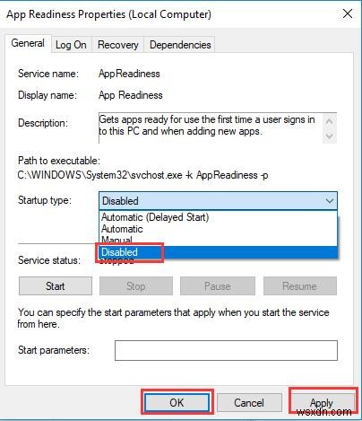 15 cách khắc phục lỗi màn hình đen có con trỏ chuột trên Windows 10