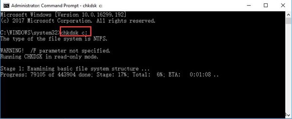 8 cách khắc phục lỗi màn hình xanh Bugcode USB Driver trên Windows 10