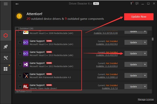 Khắc phục: LOL PVP.net Patcher Kernel đã ngừng hoạt động (Cập nhật 2022)