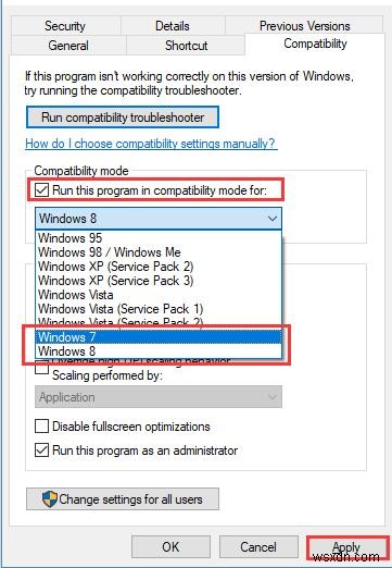 Khắc phục: LOL PVP.net Patcher Kernel đã ngừng hoạt động (Cập nhật 2022)