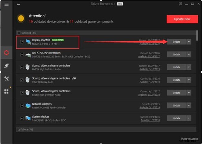 Khắc phục: LOL PVP.net Patcher Kernel đã ngừng hoạt động (Cập nhật 2022)