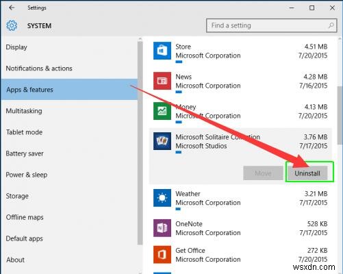 Khắc phục: Màn hình Laptop nhấp nháy Windows 11, 10, 8.1, 8 và 7