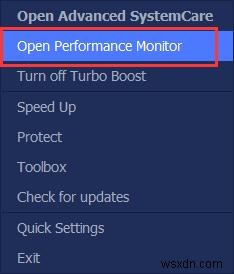 Khắc phục: Đĩa 100% sử dụng (100% Disk Usage) trên Windows 10