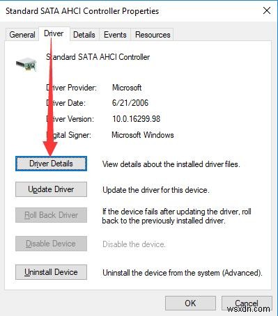Khắc phục: Đĩa 100% sử dụng (100% Disk Usage) trên Windows 10
