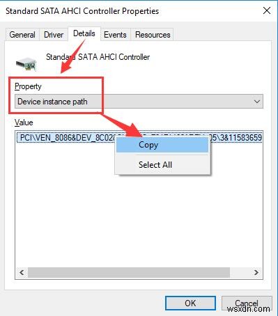 Khắc phục: Đĩa 100% sử dụng (100% Disk Usage) trên Windows 10