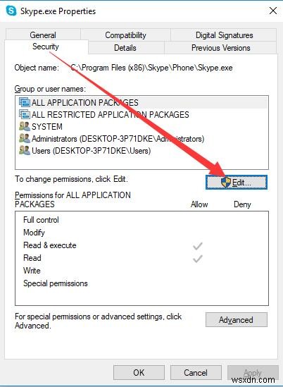 Khắc phục: Đĩa 100% sử dụng (100% Disk Usage) trên Windows 10