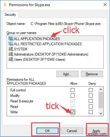 Khắc phục: Đĩa 100% sử dụng (100% Disk Usage) trên Windows 10