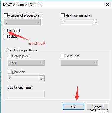Khắc Phục Lỗi High Definition Audio Device Code 10 Trên Windows 10