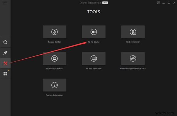 7 Cách Khắc Phục Lỗi Máy Tính Không Có Âm Thanh Trên Windows 10