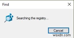 Khắc Phục Lỗi Code 39 Cho Bàn Phím Trên Windows 10