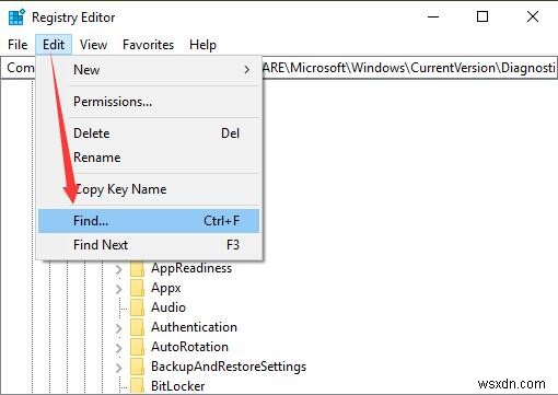 Khắc Phục Lỗi Code 39 Cho Bàn Phím Trên Windows 10