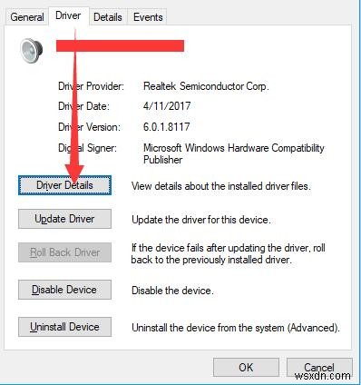 [Đã Khắc Phục] Không Tìm Thấy Camera Trên Windows 10 (We Cannot Find Your Camera)