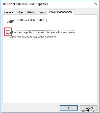 Khắc phục lỗi bàn phím Bluetooth không được phát hiện trên Windows 10