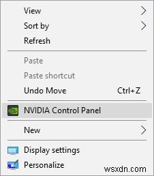 9 cách khắc phục lỗi màn hình xanh IRQL NOT LESS OR EQUAL trên Windows 11/10