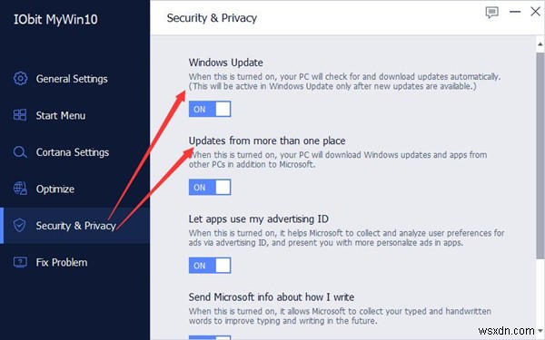 Đã khắc phục: Windows 10 không thể hoàn tất cài đặt