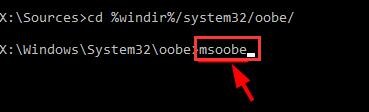 Đã khắc phục: Windows 10 không thể hoàn tất cài đặt