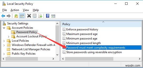 Đã khắc phục: Windows 10 không thể hoàn tất cài đặt