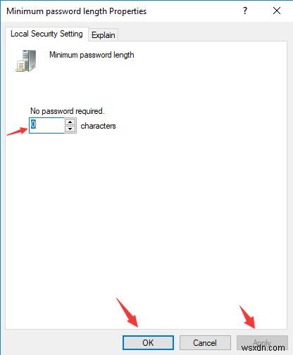 Đã khắc phục: Windows 10 không thể hoàn tất cài đặt