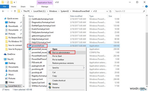 10 cách khắc phục lỗi thanh tìm kiếm Windows 10 không hoạt động