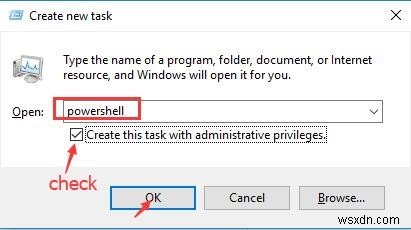 10 cách khắc phục lỗi thanh tìm kiếm Windows 10 không hoạt động