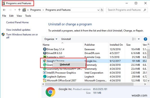 Đã khắc phục: Cổng mặc định không khả dụng trên Windows 10 liên tục xảy ra