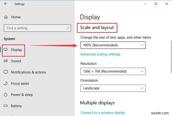 Khắc phục: File Explorer không phản hồi trên Windows 10