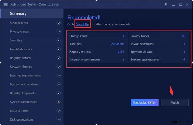 13 cách khắc phục máy tính bị treo/chạy chậm trên Windows 10